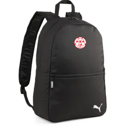 Dalton United Backpack