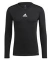 Adidas Team Base Baselayer