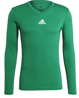 Adidas Team Base Baselayer