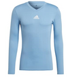 Adidas Team Base Baselayer