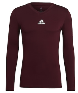 Adidas Team Base Baselayer