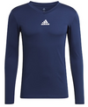 Adidas Team Base Baselayer