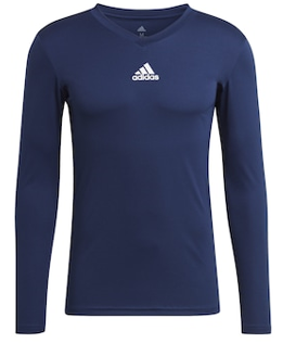 Adidas Team Base Baselayer