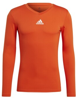 Adidas Team Base Baselayer