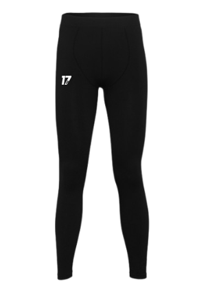 17Pro Base Layer Pant