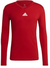 Adidas Team Base Baselayer