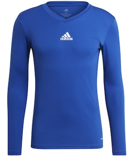 Adidas Team Base Baselayer