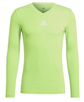 Adidas Team Base Baselayer