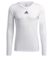 Adidas Team Base Baselayer