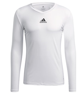 Adidas Team Base Baselayer