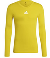 Adidas Team Base Baselayer