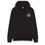 School Leavers Hoodie - Black