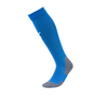 Cockermouth JFC Puma Sock