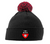 Grange JFC Bobble Hat