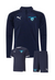 Lakes Soccer Club Boys Bundle