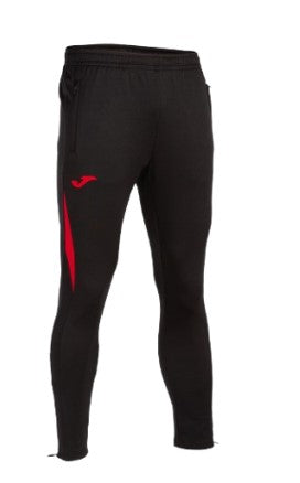 Joma Champ VII Tracksuit Pant