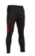 Joma Champ VII Tracksuit Pant