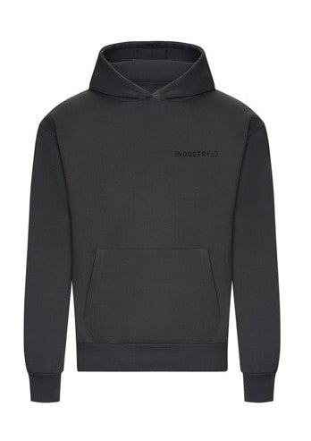 Industry 13 Ultra Thick Hoody