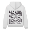 Chetwynde 2025 Leavers Hoody