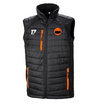 Kirkby Stephen Gilet