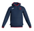 Shireshead & Forton CC Hoodie