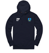 Lancaster CC Casual Hoody