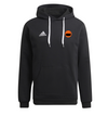 Kirkby Stephen Hoodie