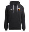 Crooklands Adidas Hoodie