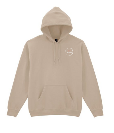 S & A Fitness Hoody