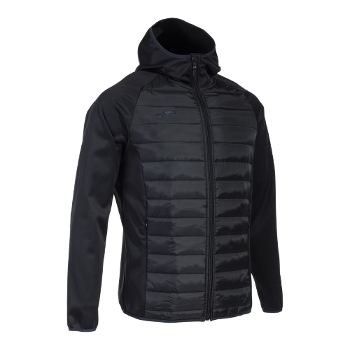 Joma Berna II Hybrid Jacket