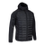 Joma Berna II Hybrid Jacket