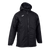 Joma Premium Cervino Polar Anorak - SALE!