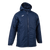 Joma Premium Cervino Polar Anorak