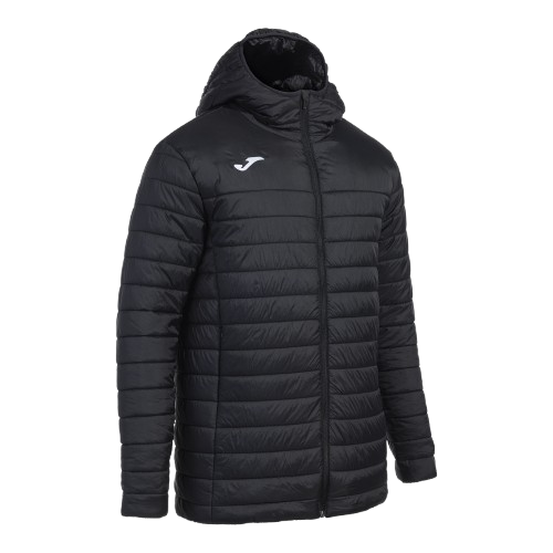 Joma Urban V Bench Jacket