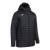 Joma Urban V Bench Jacket