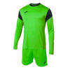 Joma Phoenix Goalkeeper Kit