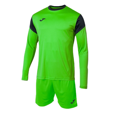 Joma Phoenix Goalkeeper Kit