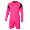 Joma Phoenix Goalkeeper Kit