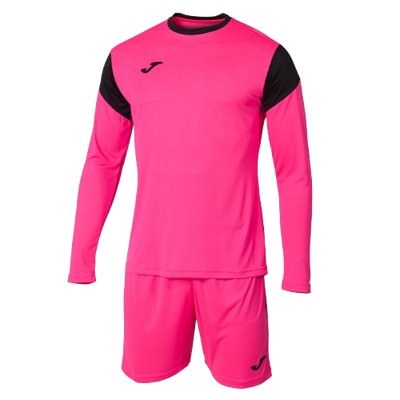 Joma Phoenix Goalkeeper Kit