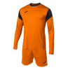 Joma Phoenix Goalkeeper Kit