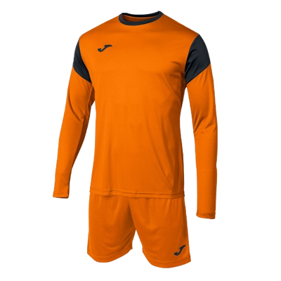 Joma Phoenix Goalkeeper Kit