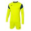 Joma Phoenix Goalkeeper Kit