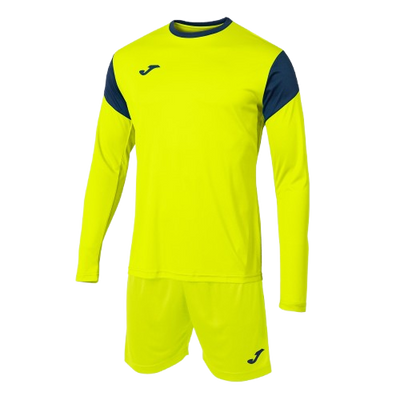 Joma Phoenix Goalkeeper Kit