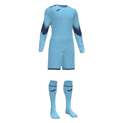 Joma Zamora V Goalkeeper Kit