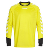 Hummel Essential Goalkeeper Top