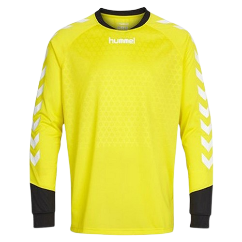 Hummel Essential Goalkeeper Top