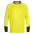 Hummel Essential Goalkeeper Top