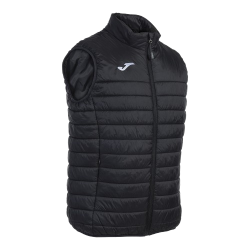 Joma Urban V Gilet