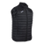 Joma Urban V Gilet