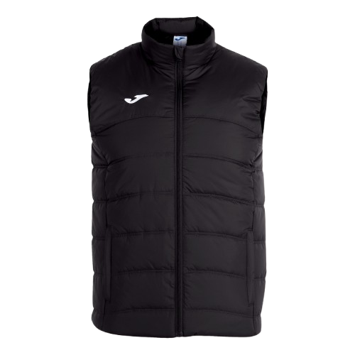 Joma Urban IV Gilet - SALE!